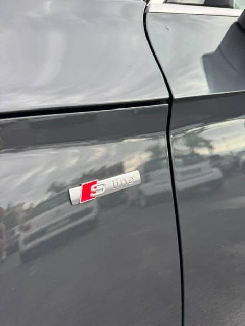 Audi Q5 40 2.0 tdi S line Plus quattro 190cv s-tronic - Immagine 7