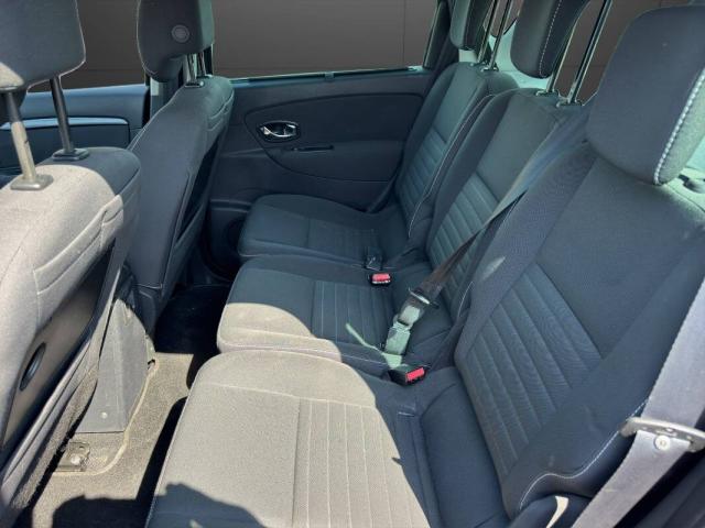 Renault Scénic X-Mod 1.5 dci energy s&s 110cv - Immagine 13