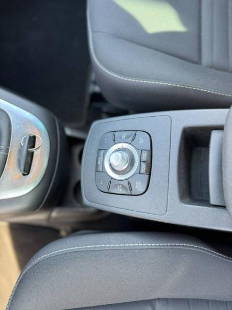 Renault Scénic X-Mod 1.5 dci energy s&s 110cv - Immagine 5