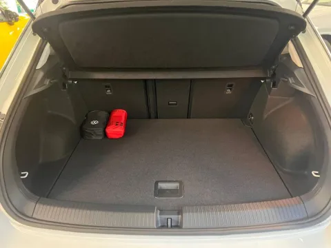 Jeep Renegade 1.0 t3 Night Eagle 2wd - Immagine 8