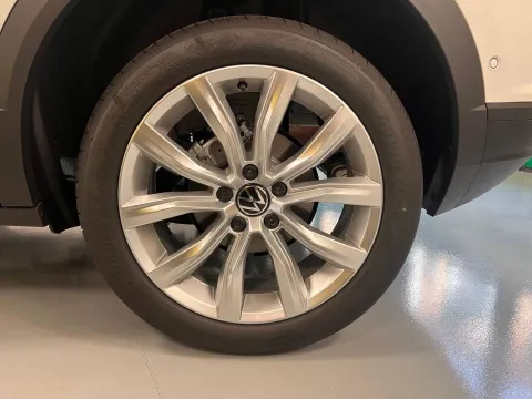 Jeep Renegade 1.0 t3 Night Eagle 2wd - Immagine 9