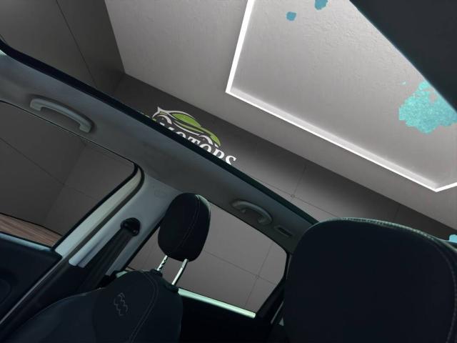 Fiat 500 L 1.6 mjt Trekking 120cv E6 - Immagine 15