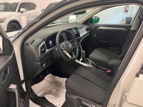 Jeep Renegade 1.0 t3 Night Eagle 2wd - Immagine 10