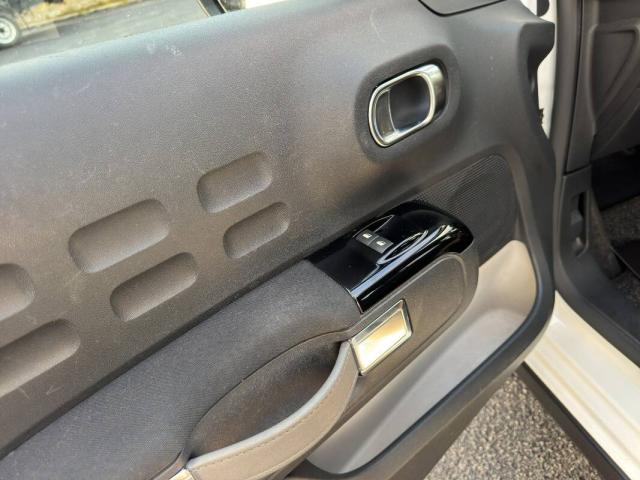 Citroen C3 1.2 puretech Shine Pack s&s 110cv eat6 my20 - Immagine 8