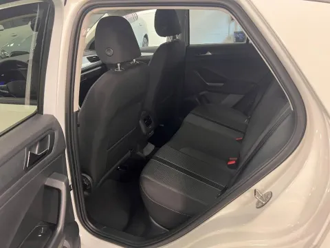 Jeep Renegade 1.0 t3 Night Eagle 2wd - Immagine 11