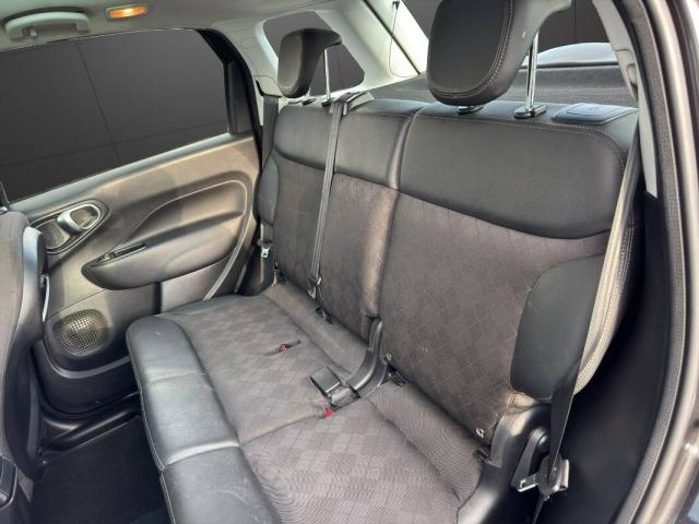 Fiat 500 L 1.3 mjt Business 95cv dualogic - Immagine 18