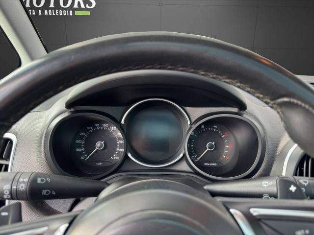 Fiat 500 L 1.3 mjt Business 95cv dualogic - Immagine 22