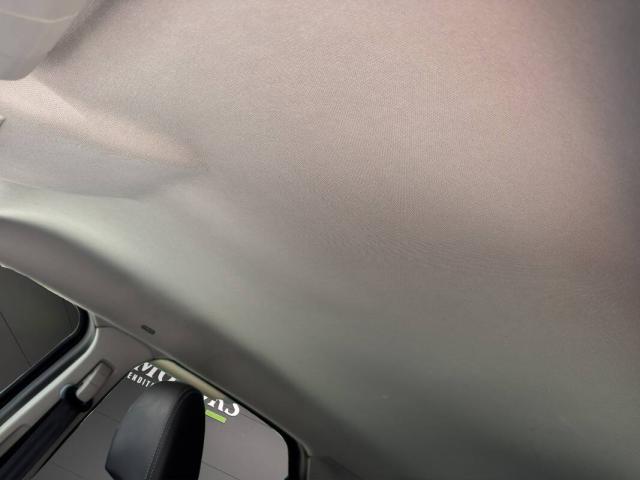 Ford EcoSport 1.5 tdci Titanium S 95cv - Immagine 16