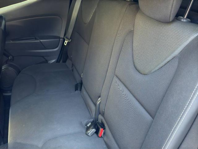 Renault Clio 1.5 dci Moschino Intens 75cv - Immagine 14