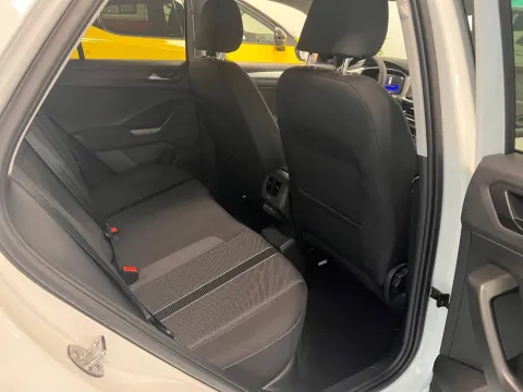 Jeep Renegade 1.0 t3 Night Eagle 2wd - Immagine 12