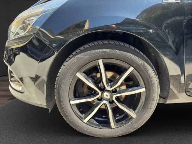 Renault Clio 1.5 dci Moschino Intens 75cv - Immagine 19
