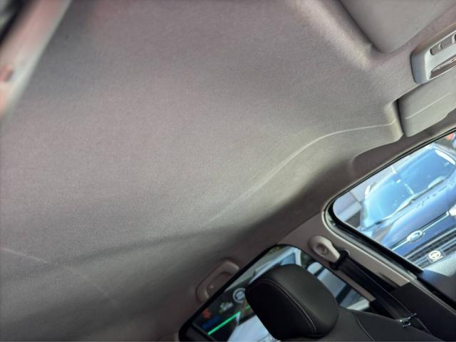 Renault Clio 1.5 dci Moschino Intens 75cv - Immagine 2