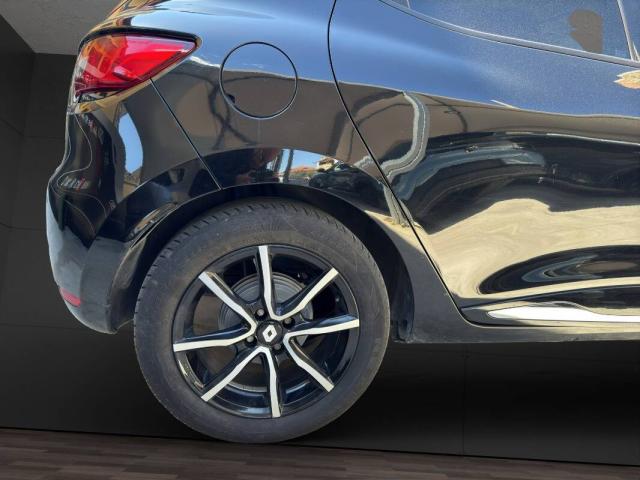 Renault Clio 1.5 dci Moschino Intens 75cv - Immagine 17