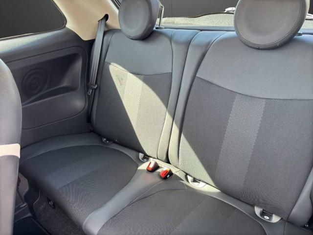 Fiat 500 1.2 Lounge s&s 69cv my19 - Immagine 20
