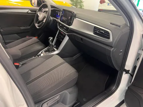 Jeep Renegade 1.0 t3 Night Eagle 2wd - Immagine 13