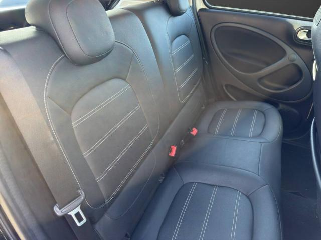 Smart Forfour 1.0 Prime  71cv - Immagine 2