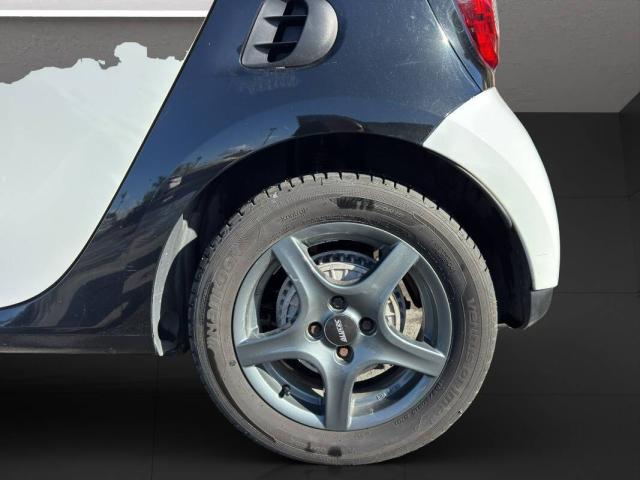 Smart Forfour 1.0 Prime  71cv - Immagine 17