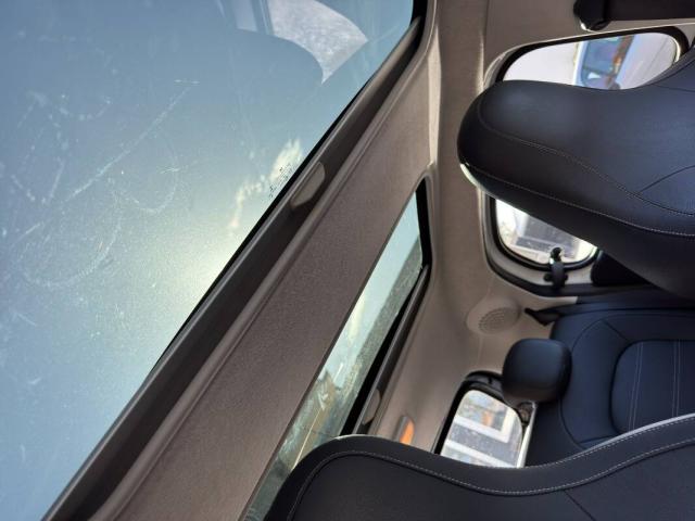 Smart Forfour 1.0 Prime  71cv - Immagine 16