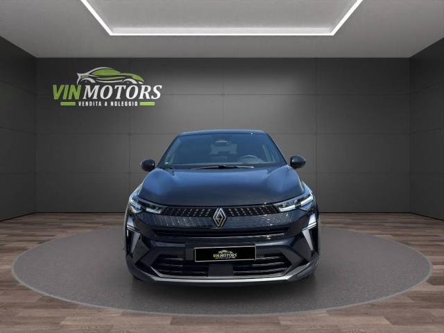 Renault Captur 1.0 eco-g Evolution 100cv - Immagine 6