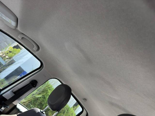 Fiat Panda 0.9 t.air t. natural power Lounge 80cv - Immagine 14