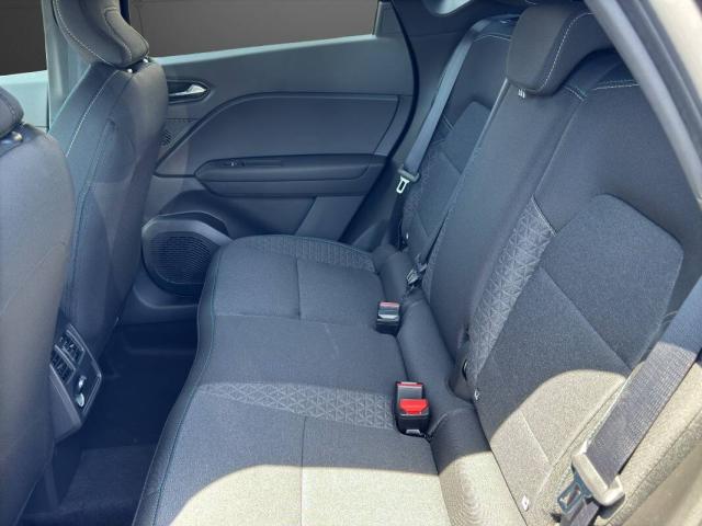 Renault Captur 1.0 eco-g Evolution 100cv - Immagine 23