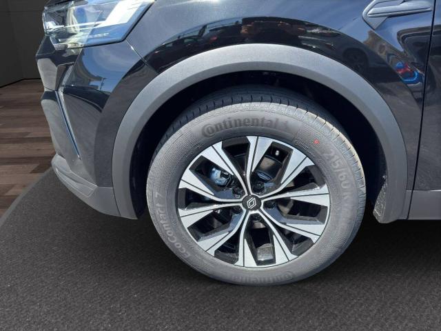 Renault Captur 1.0 eco-g Evolution 100cv - Immagine 5