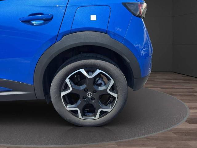 Opel Mokka 1.2 t GS Line s&s 130cv at8 - Immagine 1