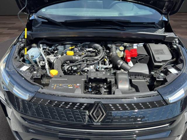 Renault Captur 1.0 eco-g Evolution 100cv - Immagine 4