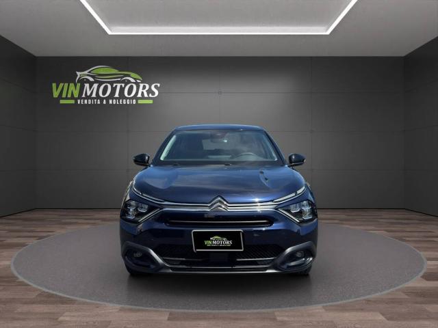 Citroen C4 1.2 puretech Plus s&s 130cv - Immagine 22