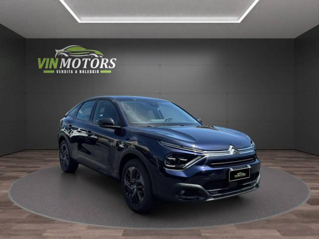 Citroen C4 1.2 puretech Plus s&s 130cv - Immagine 19