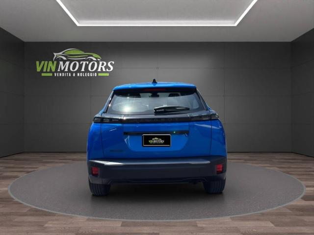 Peugeot 2008 1.2 puretech Active s&s 100cv - Immagine 15