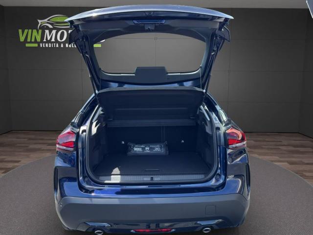 Citroen C4 1.2 puretech Plus s&s 130cv - Immagine 18