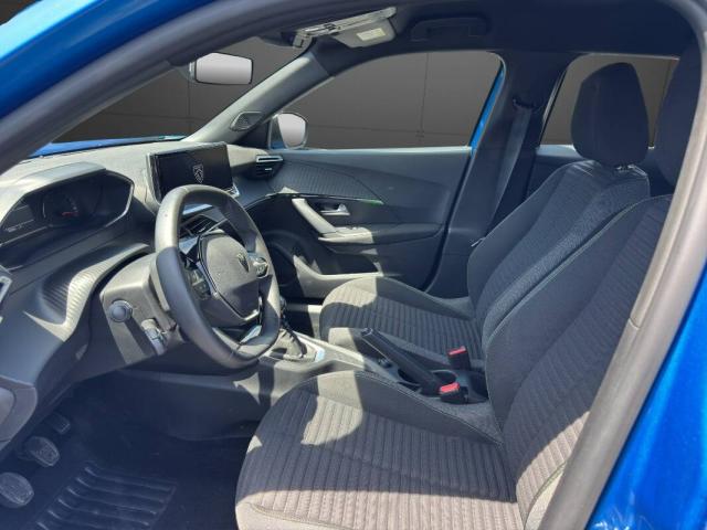 Peugeot 2008 1.2 puretech Active s&s 100cv - Immagine 24