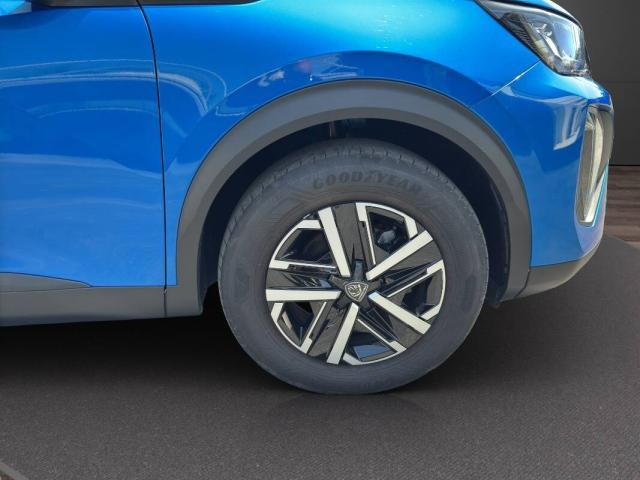 Peugeot 2008 1.2 puretech Active s&s 100cv - Immagine 4