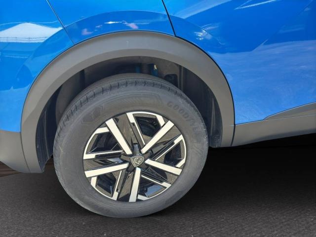 Peugeot 2008 1.2 puretech Active s&s 100cv - Immagine 13