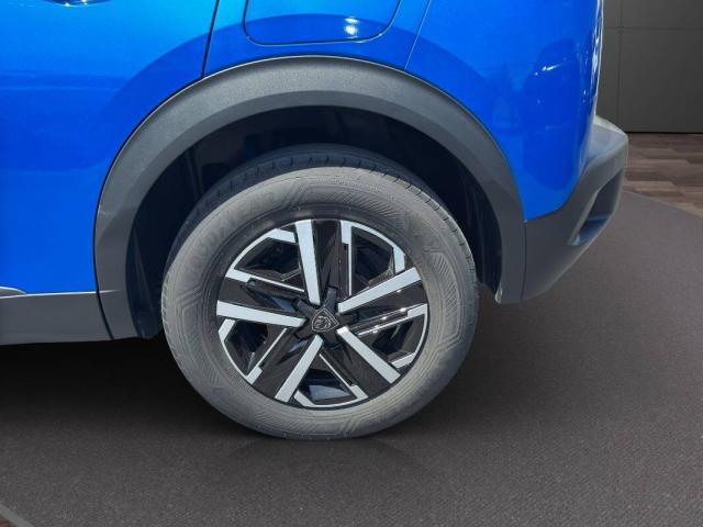 Peugeot 2008 1.2 puretech Active s&s 100cv - Immagine 6