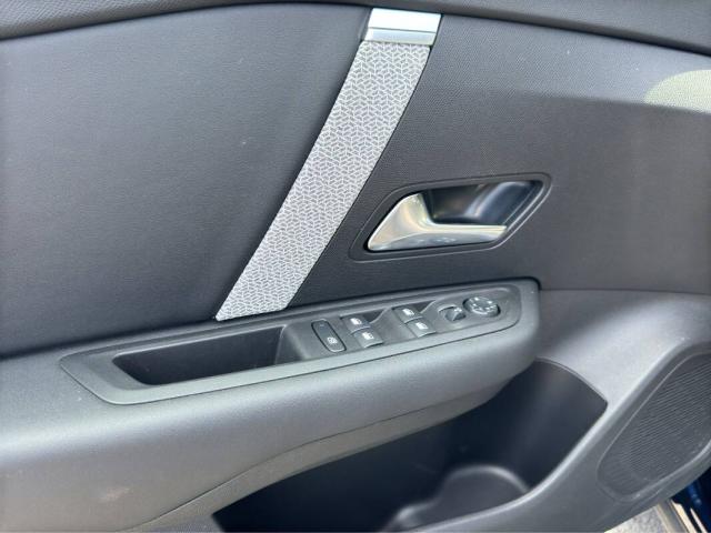 Citroen C4 1.2 puretech Plus s&s 130cv - Immagine 2