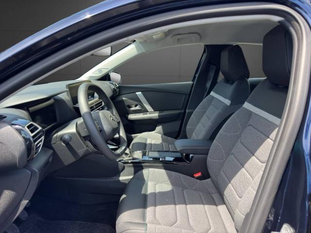 Citroen C4 1.2 puretech Plus s&s 130cv - Immagine 23