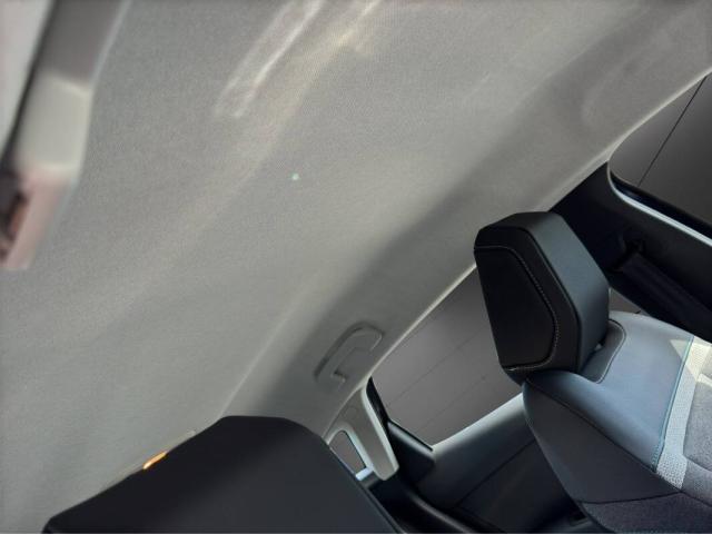 Citroen C4 1.2 puretech Plus s&s 130cv - Immagine 3
