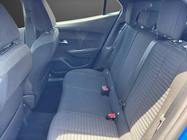 Peugeot 2008 1.2 puretech Active s&s 100cv - Immagine 21