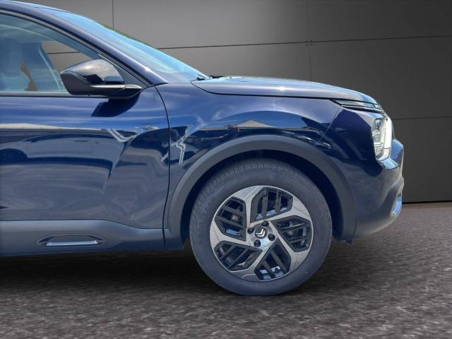 Citroen C4 1.2 puretech Plus s&s 130cv - Immagine 20
