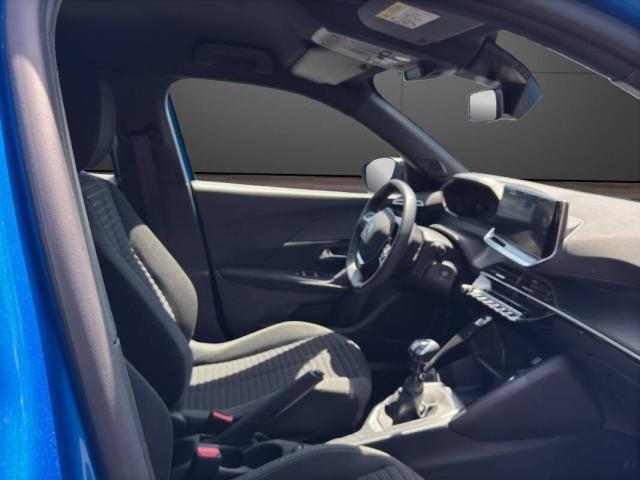 Peugeot 2008 1.2 puretech Active s&s 100cv - Immagine 11