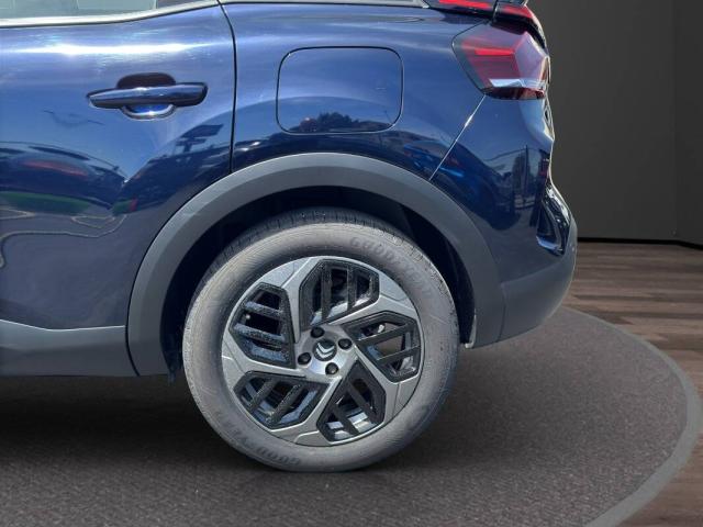 Citroen C4 1.2 puretech Plus s&s 130cv - Immagine 12