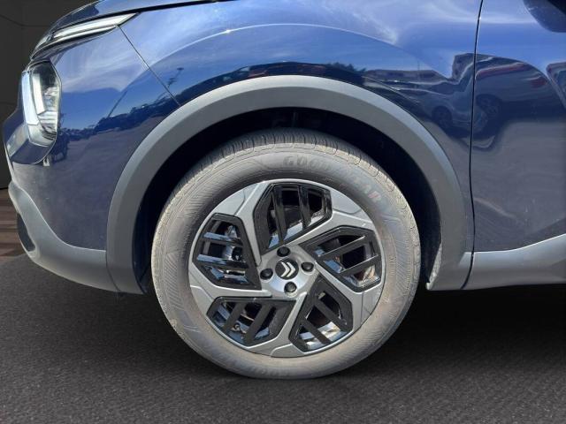 Citroen C4 1.2 puretech Plus s&s 130cv - Immagine 13