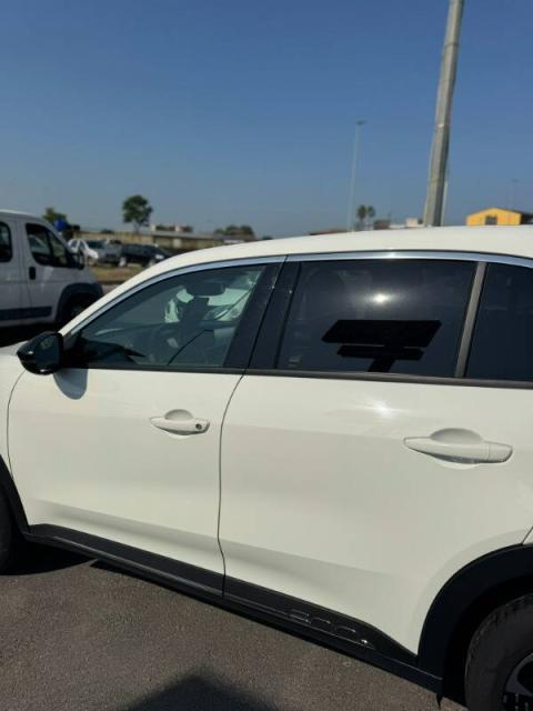 Fiat 600 1.2 hybrid La Prima 110cv auto - Immagine 4