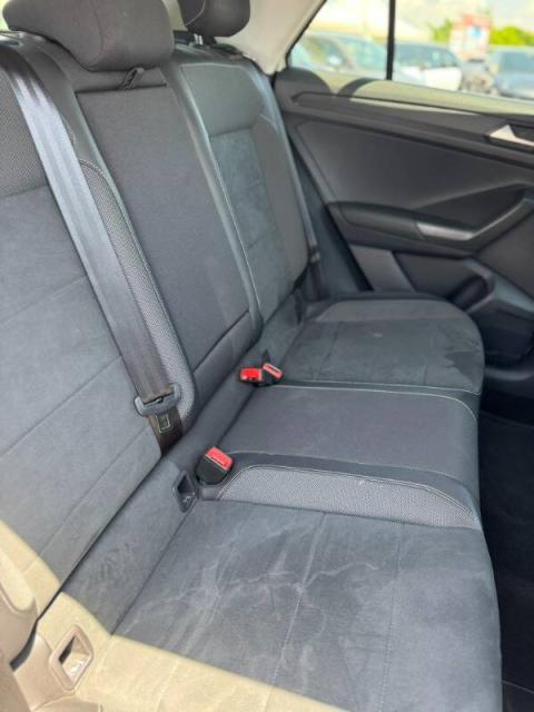 Volkswagen T-Roc 2.0 tdi Style 150cv dsg - Immagine 7