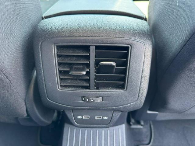 Volkswagen T-Roc 2.0 tdi Style 150cv dsg - Immagine 6