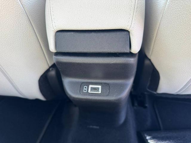 Fiat 600 1.2 hybrid La Prima 110cv auto - Immagine 13