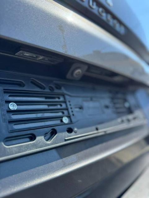 Peugeot 3008 II 1.5 bluehdi Allure Pack s&s 130cv eat8 - Immagine 17