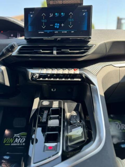 Peugeot 3008 II 1.5 bluehdi Allure Pack s&s 130cv eat8 - Immagine 1